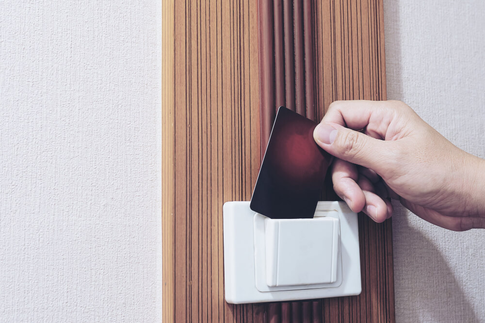 Access Control