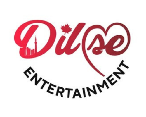 Dil se entertainment