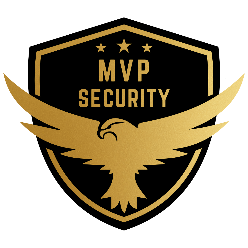 MVP Security