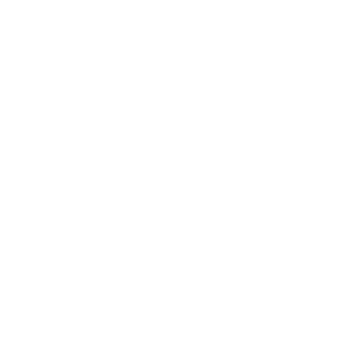 Construction Site Security