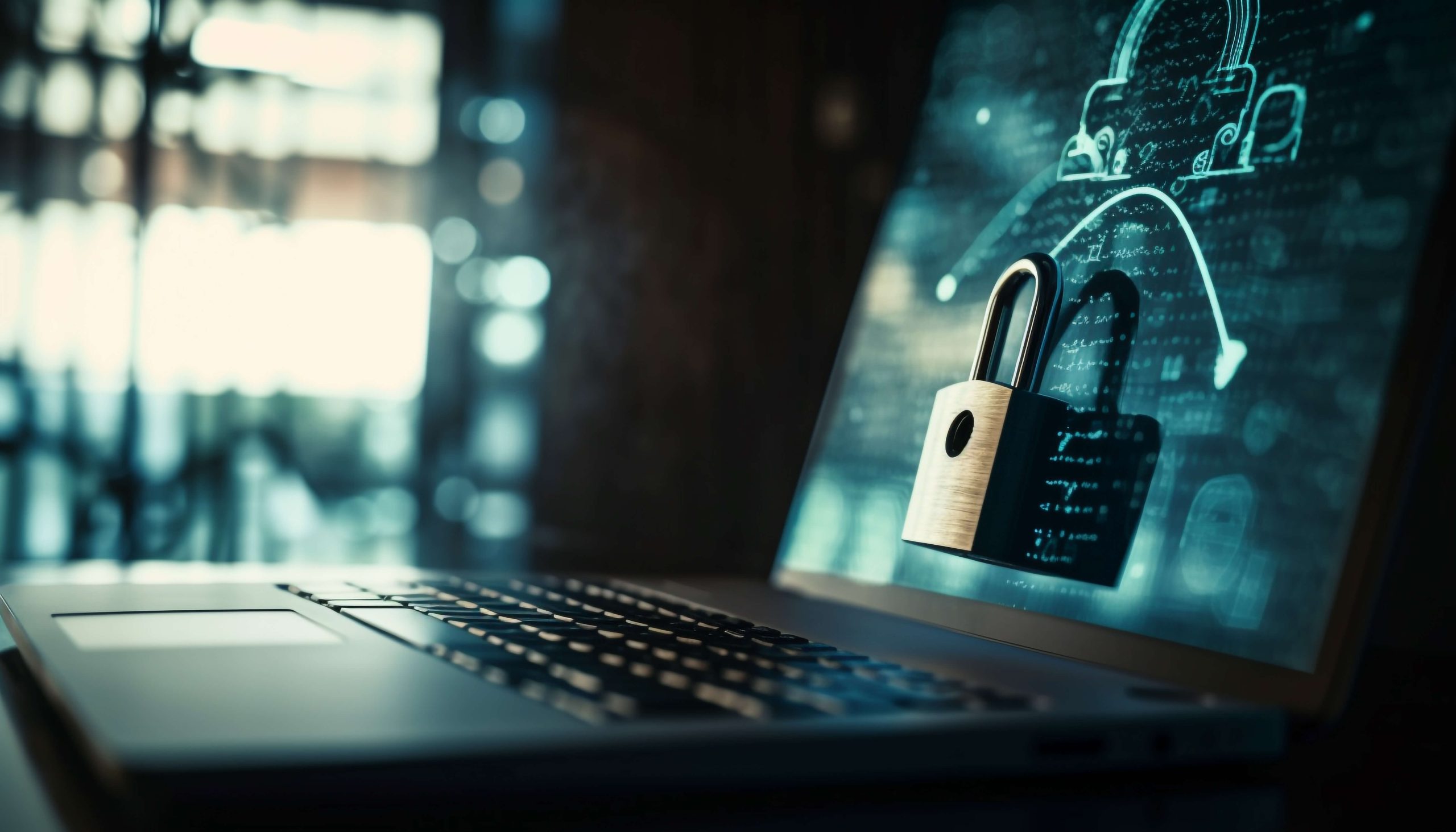 MVP Security