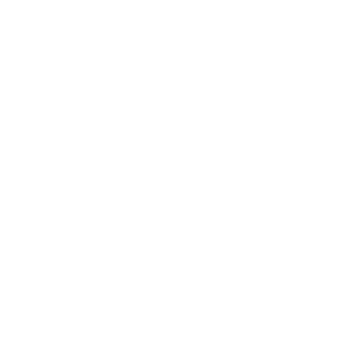MVP Security