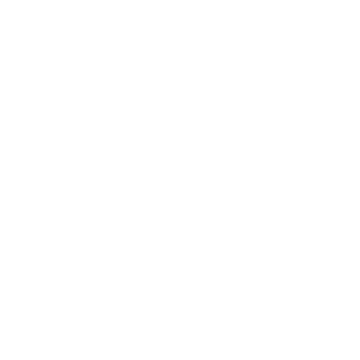 MVP Security
