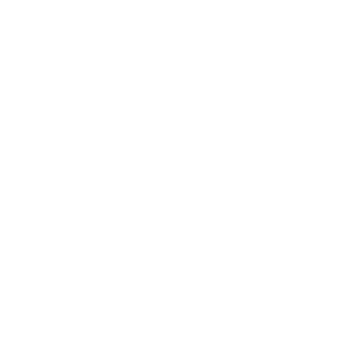 MVP Security