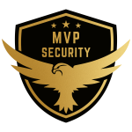 VIP Discreet Protection | MVP Security