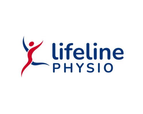 Lifeline Physio