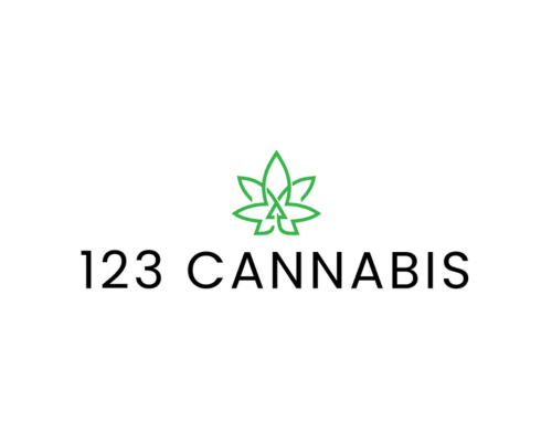 123 Cannabis
