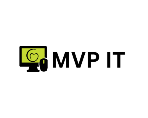 MVP IT