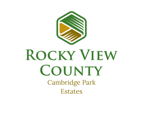 CAMBRIDGE PARK ESTATES